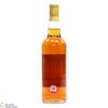 Bruichladdich - 10 Year Old - Private Chateau Y'Dquem Single Cask #527 Thumbnail