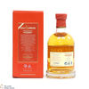 Kilchoman - 4 Year Old 2008 - Bourbon Barrel - Distillery Shop Exclusive #584 Thumbnail