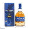 Kilchoman - Autumn 2009 Release Thumbnail