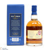 Kilchoman - Autumn 2009 Release Thumbnail