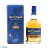 Kilchoman - Inaugural Release Thumbnail