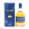 Kilchoman - 5 Year Old 2006 - Bourbon Barrel - Distillery Shop Exclusive #26 Thumbnail