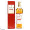 Macallan - Classic Cut - 2022 Thumbnail