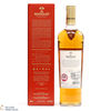 Macallan - Classic Cut - 2022 Thumbnail