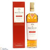 Macallan - Classic Cut - 2022 Thumbnail