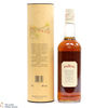 Edradour - 10 Year Old (75cl) Thumbnail