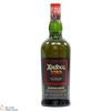 Ardbeg - Scorch - Limited Edition Thumbnail