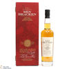 Ben Bracken - 28 Speyside Single Malt Thumbnail