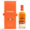 Glenfiddich - 21 Year Old - Reserva Rum Cask Finish Thumbnail