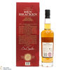 Ben Bracken - 28 Speyside Single Malt Thumbnail