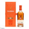 Glenfiddich - 21 Year Old - Reserva Rum Cask Finish Thumbnail