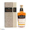 Midleton - Very Rare - 2023 Vintage Release - Irish Whiskey Thumbnail