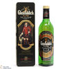 Glenfiddich - Clan of The Highlands - Clan Sutherland  Thumbnail