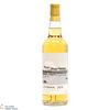 Lochindaal  - 10 Year Old 2010 #4297 Private Bourbon Cask Thumbnail