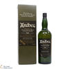 Ardbeg Mor - 10 Year Old 4.5 Litre 2nd Edition Thumbnail