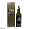 Ardbeg Mor - 10 Year Old 4.5 Litre 2nd Edition Thumbnail