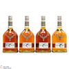 Dalmore - Rivers Collection - Spey, Tweed, Dee & Tay 2012 (4 x 70cl) Thumbnail