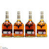 Dalmore - Rivers Collection - Spey, Tweed, Dee & Tay 2012 (4 x 70cl) Thumbnail