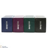 Dalmore - Rivers Collection - Spey, Tweed, Dee & Tay 2012 (4 x 70cl) Thumbnail