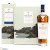 Macallan - Home Collection - River Spey (1x70cl) & Giclee Art Prints Thumbnail