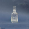 Highland Park - Glass Decanter - Ring Of Brodgar Thumbnail