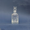 Highland Park - Glass Decanter - Ring Of Brodgar Thumbnail