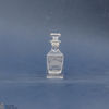 Highland Park - Glass Decanter Thumbnail