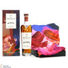 Macallan - Litha & Scarf Thumbnail