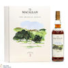 Macallan - The Archival Series - Folio 2 Thumbnail