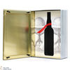 Macallan - The Archival Series - Folio 2 Thumbnail