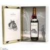 Macallan - The Archival Series - Folio 5 Thumbnail