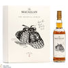 Macallan - The Archival Series - Folio 5 Thumbnail