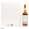 Macallan - The Archival Series - Folio 5 Thumbnail