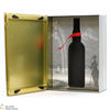 Macallan - The Archival Series - Folio 5 Thumbnail