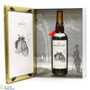 Macallan - The Archival Series - Folio 5 Thumbnail