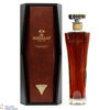 Macallan - Oscuro Thumbnail