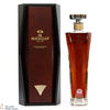 Macallan - Oscuro Thumbnail