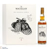 Macallan - The Archival Series - Folio 5 Thumbnail