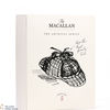 Macallan - The Archival Series - Folio 5 Thumbnail