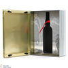 Macallan - The Archival Series - Folio 5 Thumbnail