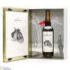 Macallan - The Archival Series - Folio 5 Thumbnail