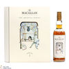 Macallan - The Archival Series - Folio 1 Thumbnail