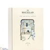 Macallan - The Archival Series - Folio 1 Thumbnail