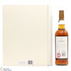 Macallan - The Archival Series - Folio 1 Thumbnail