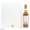 Macallan - The Archival Series - Folio 7 Thumbnail