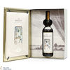 Macallan - The Archival Series - Folio 1 Thumbnail