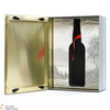 Macallan - The Archival Series - Folio 7 Thumbnail