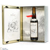 Macallan - The Archival Series - Folio 7 Thumbnail