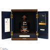 Benromach - Cask No.1 - 20th Anniversary 1988 Thumbnail