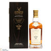 Glen Grant - 63 Year Old 1959 - Mr George Legacy Third Edition - Gordon & MacPhail Thumbnail